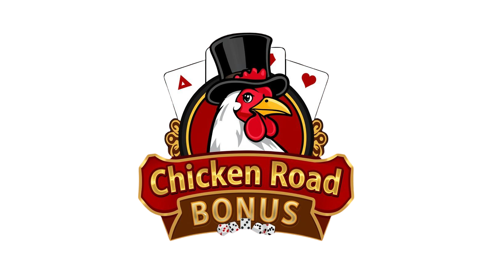 Chicken-roadbonus